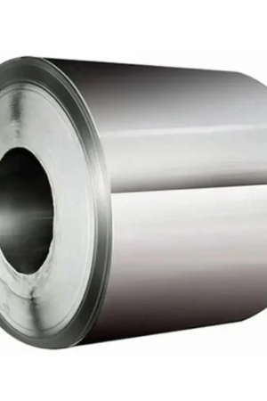 4 mm 304 Stainless Steel Coil